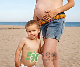 四維彩超醫(yī)保能報(bào)銷嗎？四維彩超檢查費(fèi)能報(bào)銷嗎？