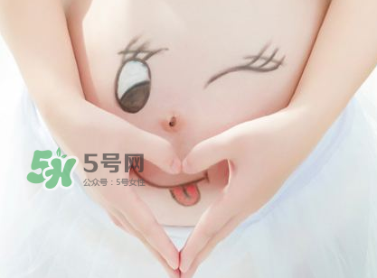 四維彩超醫(yī)保能報(bào)銷嗎？四維彩超檢查費(fèi)能報(bào)銷嗎？