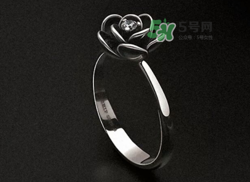 海盜船銀飾什么檔次？海盜船銀飾價格怎么樣？