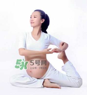 辭職了生育險(xiǎn)還可以報(bào)銷嗎？辭職了生育險(xiǎn)還能用嗎？