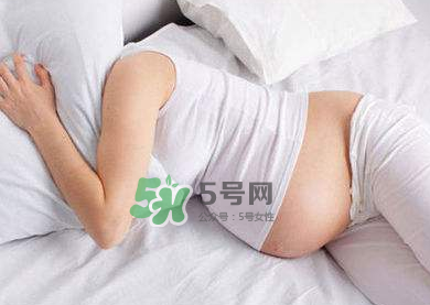 辭職了生育險(xiǎn)還可以報(bào)銷嗎？辭職了生育險(xiǎn)還能用嗎？