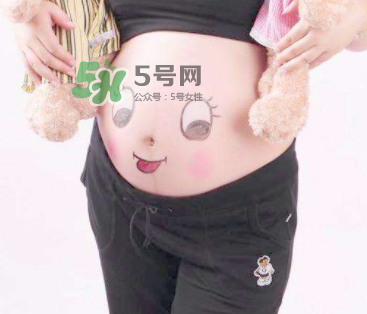 辭職了生育險(xiǎn)還可以報(bào)銷嗎？辭職了生育險(xiǎn)還能用嗎？