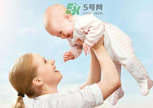 立秋后適合斷奶嗎？立秋可以給寶寶斷奶嗎？