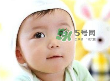 立秋后適合斷奶嗎？立秋可以給寶寶斷奶嗎？