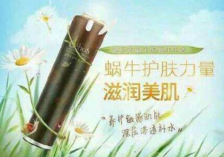 姬存希怎么樣？姬存希好用嗎？