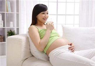 孕期檢查費(fèi)用哪些可以報(bào)銷？孕檢查費(fèi)能報(bào)銷多少？