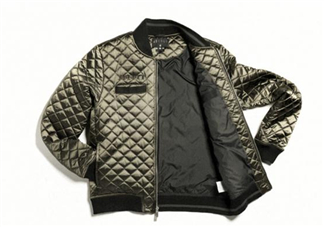 air jordan 6 promo jacket同款夾克會發售嗎？