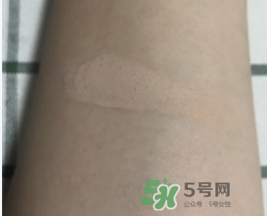 nars遮瑕膏多少錢？nars遮瑕膏專柜價(jià)格