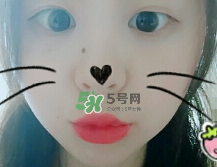 mac小奶瓶粉底液多少錢(qián)？mac魅可小奶瓶粉底液怎么樣