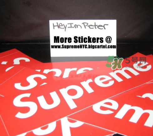 supreme狗骨頭玩具是真的嗎？supreme骨頭玩具會發售嗎？
