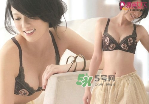 產(chǎn)后減肥怎么才能瘦身不瘦胸？瘦身先瘦胸是真的嗎？