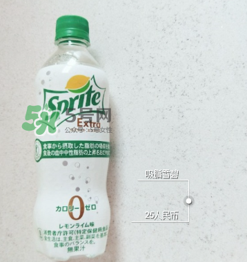吸脂雪碧多少錢？吸脂雪碧售價多少？