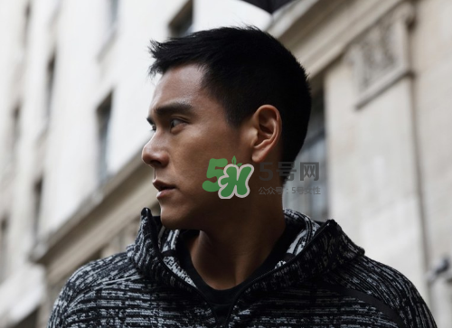 adidas z.n.e. pulse心跳系列什么時候發售？