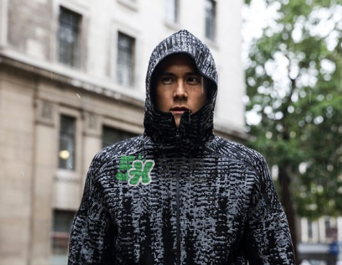 adidas z.n.e. pulse心跳系列什么時候發售？
