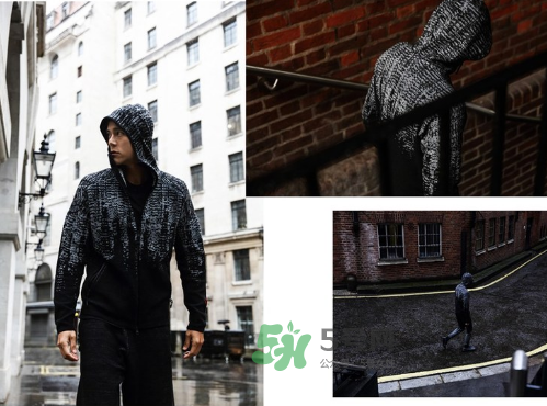 adidas z.n.e. pulse心跳系列什么時候發售？