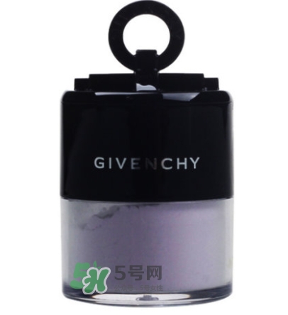 紀(jì)梵希蘑菇散粉多少錢(qián)？紀(jì)梵希蘑菇散粉專(zhuān)柜價(jià)格