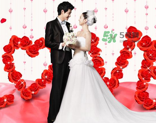2017處暑結婚好嗎？2017處暑可以結婚嗎？