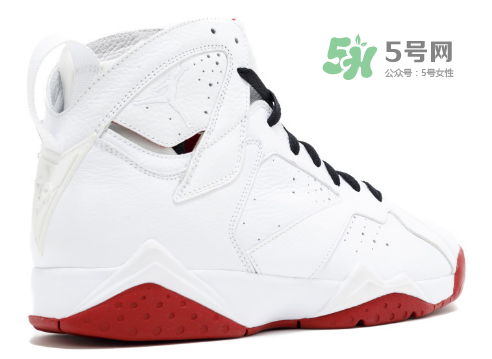 air jordan 7 history of flight什么時候發(fā)售？