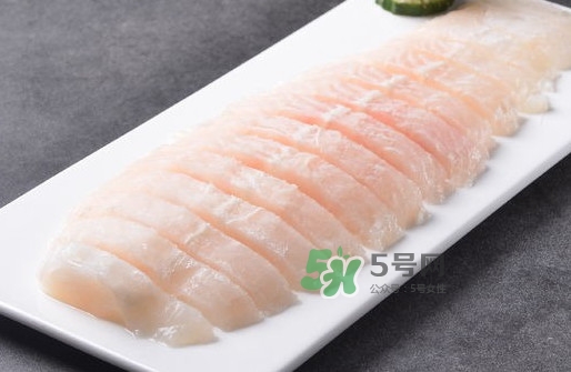 é¾åˆ©é­šæ˜¯ç™¼ç‰©å—Žï¼Ÿæ‡·å­•èƒ½ä¸èƒ½åƒé¾åˆ©é­š