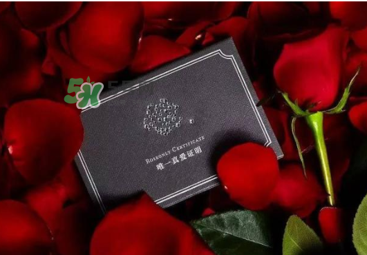 2017七夕禮盒roseonly多少錢？roseonly巨型玫瑰禮盒多少錢？