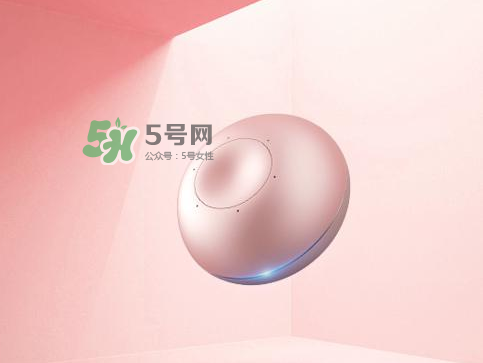 rokid七夕限量玫瑰金版本多少錢_禮盒內容_發售時間