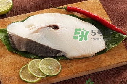 龍利魚是鱈魚嗎？龍利魚和鱈魚哪個(gè)好吃