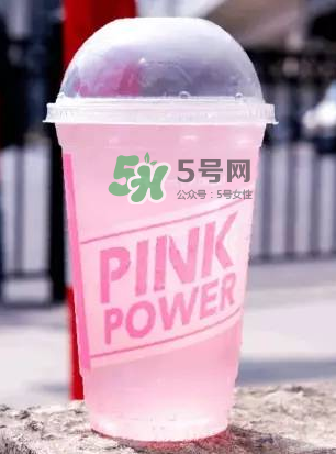 粉色可樂哪里有賣的？粉色可樂哪里可以買到？