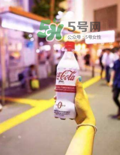 吸脂可樂多少錢？吸脂可樂售價多少？