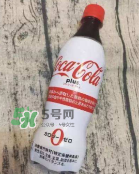 吸脂可樂多少錢？吸脂可樂售價多少？