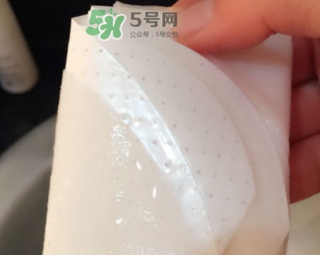 薇風大水滴面膜怎么樣？薇風大水滴面膜好用嗎？