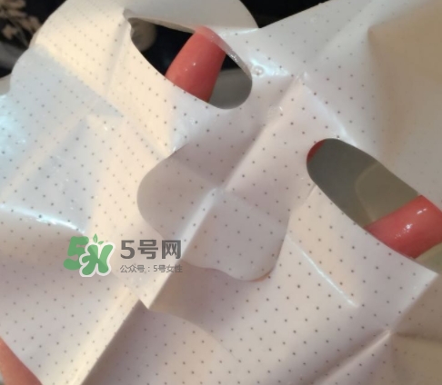 薇風大水滴面膜怎么樣？薇風大水滴面膜好用嗎？