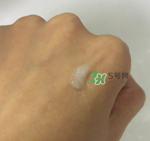 伊貝詩(shī)睡眠面膜多少錢？伊貝詩(shī)睡眠面膜價(jià)格