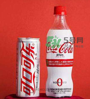 吸脂可樂中國有賣的嗎？吸脂可樂中國哪里可以買？