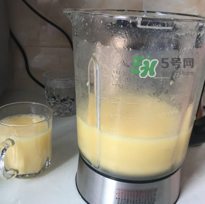 德國朗創破壁機怎么樣？德國朗創破壁機怎么用？