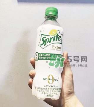 日本吸脂雪碧哪里有賣的？吸脂雪碧中國哪里能買到？