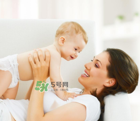 你是好媽媽嗎？最科學的育兒觀念測試