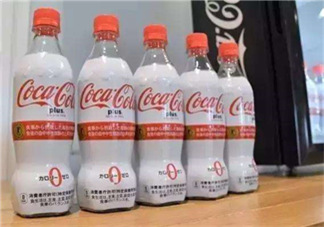 吸脂可樂有用嗎？吸脂可樂是真的嗎？