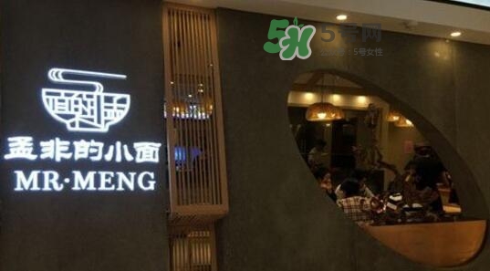 孟非小釀多少錢一瓶？孟非小釀好喝嗎？