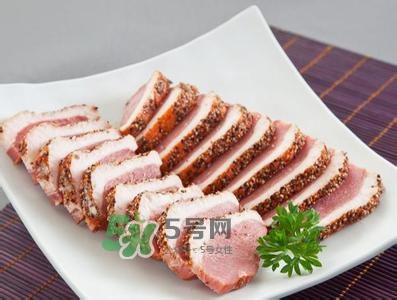 中秋節為什么吃鴨子？中秋節吃鴨子的來源