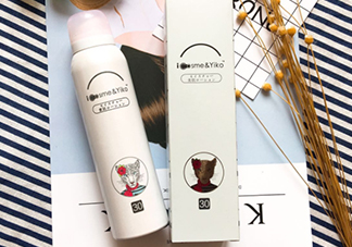 icosme防曬噴霧多少錢(qián)？icosme水光防曬噴霧怎么用