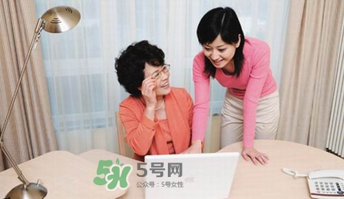 如何避免婆媳矛盾？婆媳關系怎么處理？