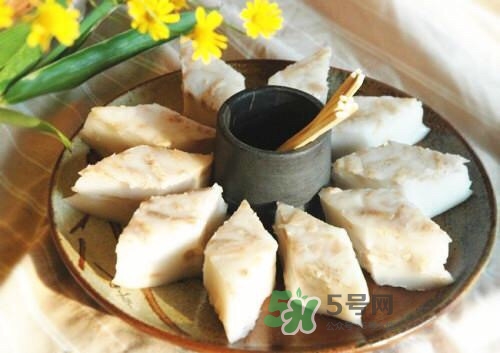 芋頭什么時候成熟？芋頭什么時候吃最好？