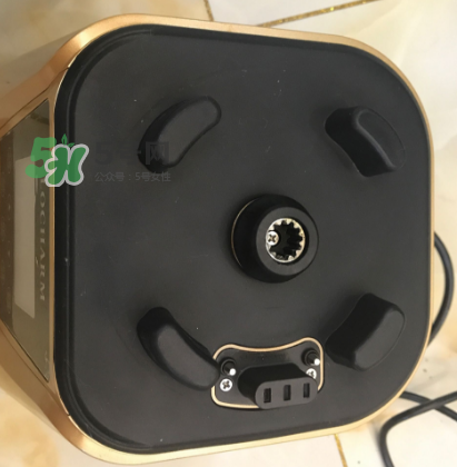德國朗創破壁機怎么樣？德國朗創破壁機怎么用？