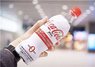吸脂可樂多少錢？吸脂可樂售價多少？