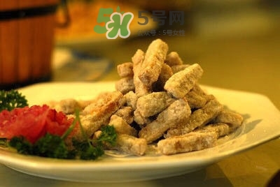 芋頭什么時候成熟？芋頭什么時候吃最好？