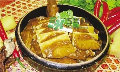 糖尿病能吃芋頭嗎？糖尿病吃芋頭好嗎？