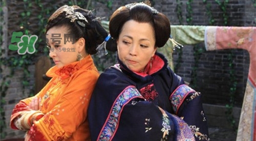 如何避免婆媳矛盾？婆媳關系怎么處理？