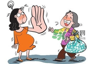 如何避免婆媳矛盾？婆媳關系怎么處理？