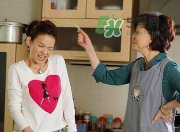 如何避免婆媳矛盾？婆媳關系怎么處理？