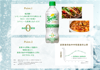 日本吸脂雪碧哪里有賣的？吸脂雪碧中國哪里能買到？
